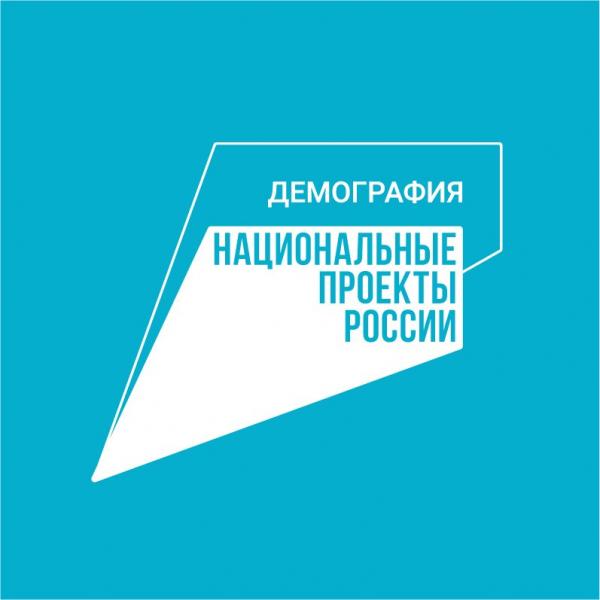 Почти три тысячи жителей Челябинской области получили профессию в рамках нацпроекта «Демография»