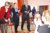 IMG_8470.JPG