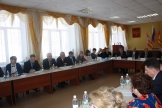 IMG_5922.JPG