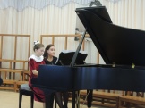 DSCN7534.JPG