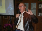 S8300463.JPG