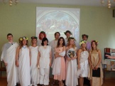 DSCN7232.jpg