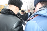 IMG_2619.JPG