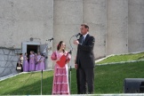 IMG_3527.JPG