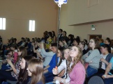DSCN4992.JPG