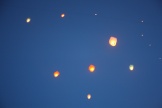 IMG_2570.JPG