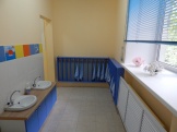 DSCN2617.JPG