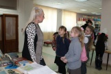 IMG_8155.jpg