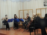 DSCN6835.JPG