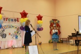 IMG_8490.jpg