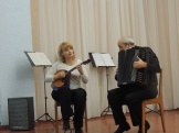 DSCN6758.JPG