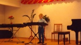 DSCF8480.JPG