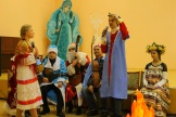 IMG_3920.JPG