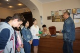 IMG_6789.JPG