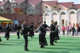 IMG_1706.JPG