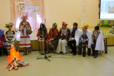 IMG_3916.JPG