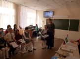 P1070336.JPG