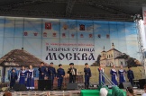 IMG_3140_1.JPG