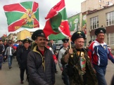 IMG_7748.JPG