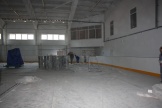 IMG_0758.JPG