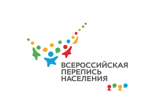 Перепись прошла в запланированном режиме