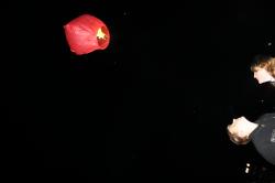 IMG_0356