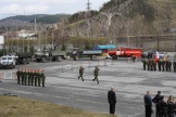 IMG_8556.JPG