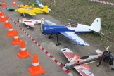IMG_8624.JPG