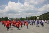 IMG_7078.JPG