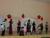 DSCN5006.JPG
