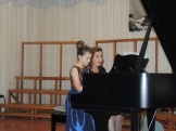 DSCN6840.JPG