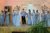 IMG_3035.jpg