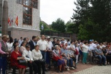 IMG_9553.JPG