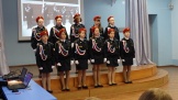 DSC05581.JPG