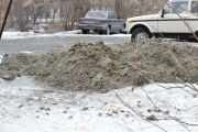 До устранения
