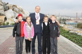 IMG_1729.JPG