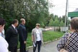 IMG_7161.JPG