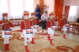 IMG_8457.JPG