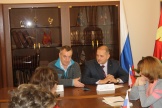 IMG_2686.JPG