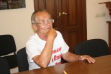IMG_4274.JPG