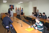 IMG_6386.JPG