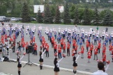 IMG_6822.JPG