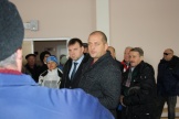 IMG_1923.JPG