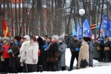 IMG_3072.JPG