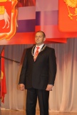 IMG_3778.JPG