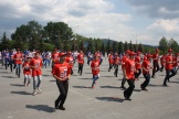 IMG_6886.JPG