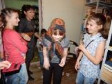 DSCN4792.JPG