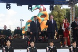 IMG_9820.JPG