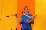IMG_9030.JPG