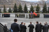 IMG_8552.JPG